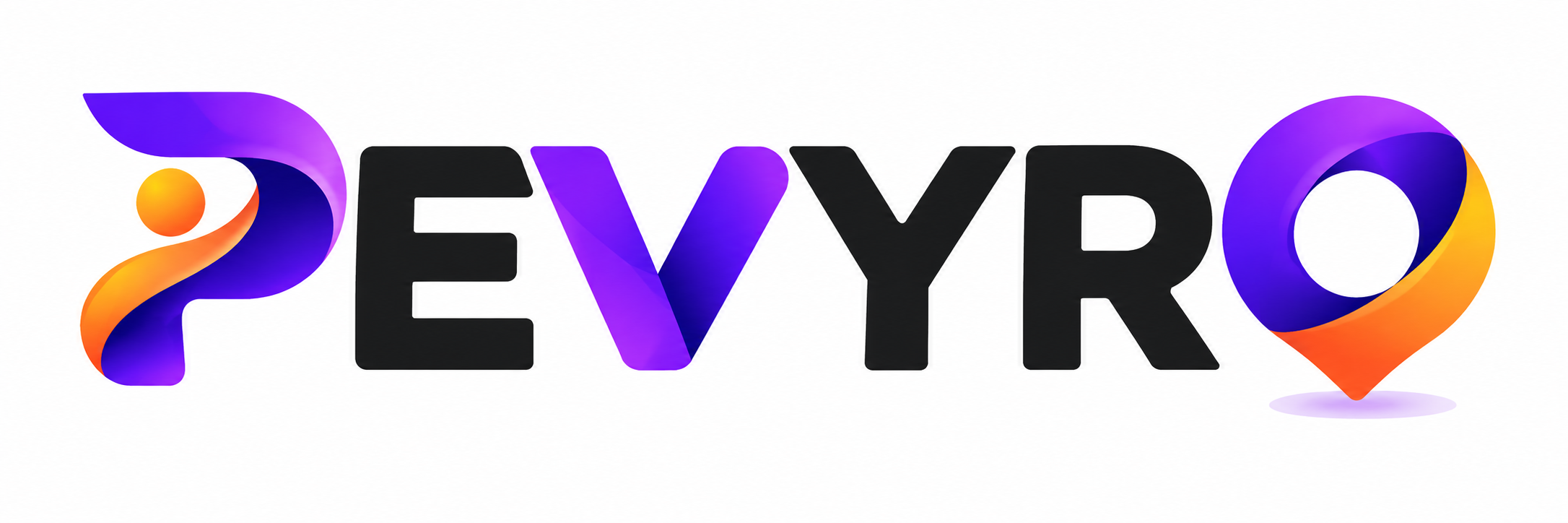 PEVYRO